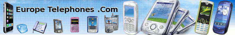 >.: Hungary Telephones - Area Codes and Mobile Phones in Hungary - International Dial Codes for Countries and Cities of Hungary. Directory with yellow pages and white pages with Cellular Phone Services and calling cards. Telephone Numbers and guides with free information for international calls.