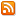 Europe News Feeds RSS 