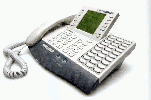 .: White Pages in Hungary - Hungary Phone Directories with White Pages Search on the Internet - Find People in White Pages and Business Yellow Pages in Hungary companies with options to search for addresses by countries and cities.