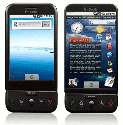 .: White Pages in Hungary - Hungary Phone Directories with White Pages Search on the Internet - Find People in White Pages and Business Yellow Pages in Hungary companies with options to search for addresses by countries and cities.